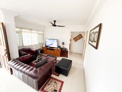 Blk 617 Woodlands Avenue 4 (Woodlands), HDB 4 Rooms #495453161